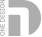 OneDesign.pro