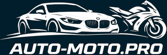 AUTO Moto