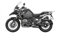 K51 (R 1200 GS, R 1250 GS Adventure)