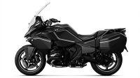 KA3 (R 1300 RT)