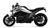KA4 (R 1300 R)