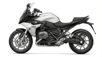 K54 (R 1200 RS, R 1250 RS)