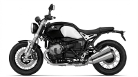 K21 (R nineT) 2020-2023