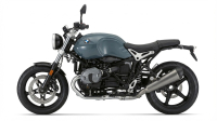 K22 (R nineT Pure) 2020-2023