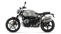 K23 (R nineT Scrambler)