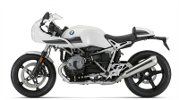 K32 (R nineT Racer)