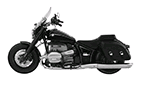 K34 (R 18 2020-2025 )