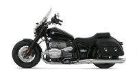 K34 (R 18 Classic 2020-2025) 