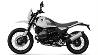 KR2 (R 12 G/S)