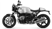 KR1 (R12 nineT A2)