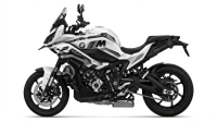 KM9 (M1000 XR)