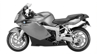 K40 (K1300 S)