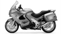 K41 (K1200 GT)