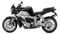 K43 (K1300 R)