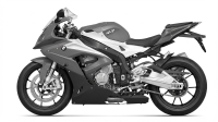 K46 (S1000 RR 2014-2016)