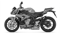 K47 (S 1000 R 2013-2016)