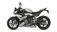 K63 (S 1000 R 2021-2025)
