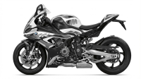 K66 (M1000 RR 2022-2024)