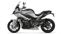 K69 (S 1000 XR 2018-2023)
