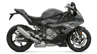 K67 (S 1000 RR 2018-2022)